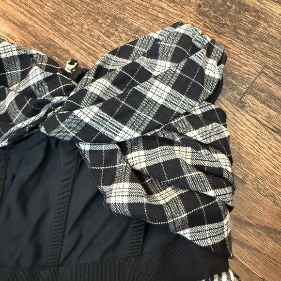 NWT Dolce & Gabbana Dress - Picture 8 of 15